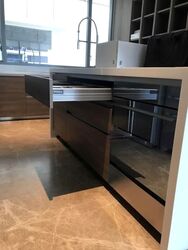 Leedon Residence (D10), Condominium #531483671